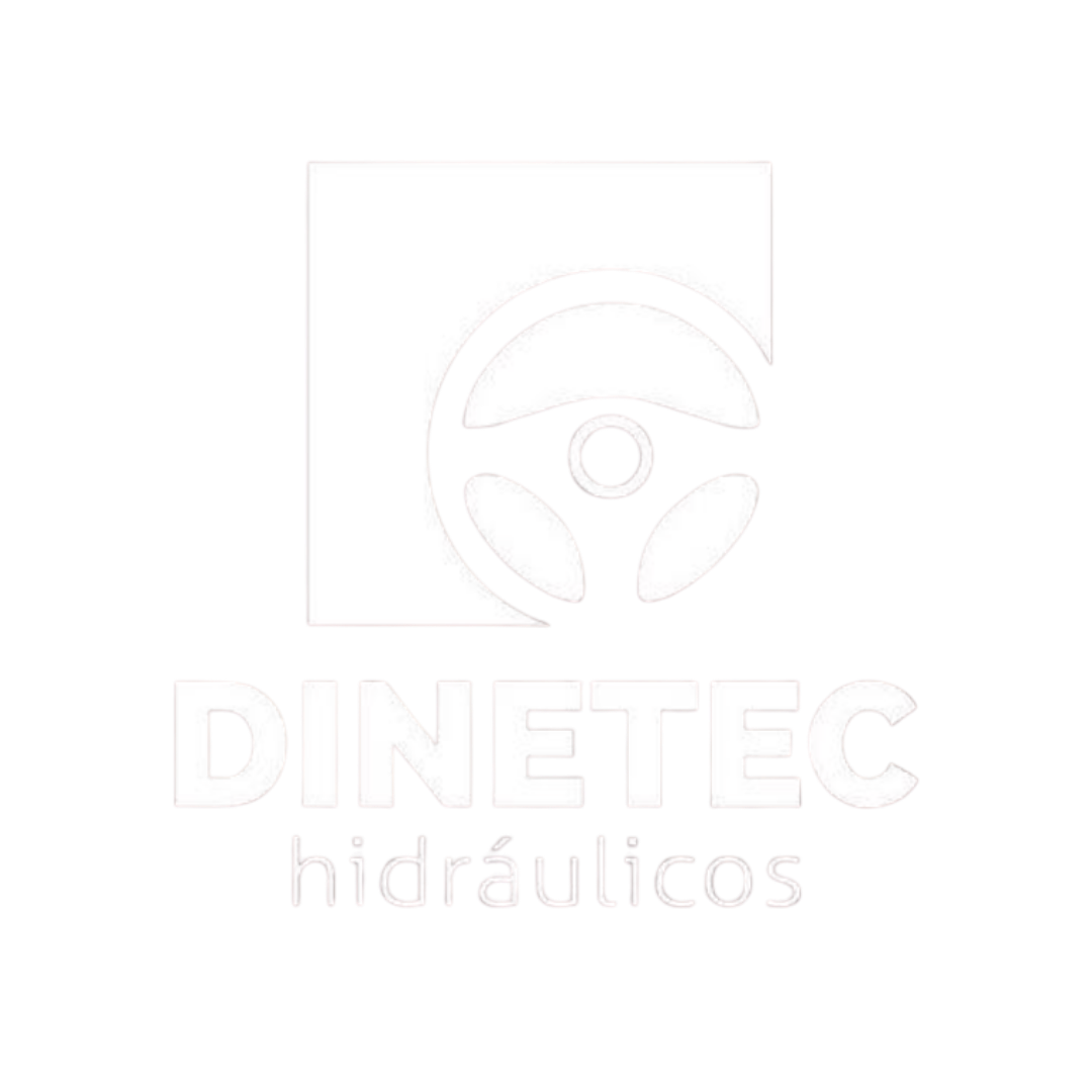 Dinetec Hidráulicos